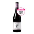 Calmel e Joseph Villa Blanche Marselan